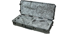 Load image into Gallery viewer, SKB 3i-4719-35 Waterproof 335 Type Guitar Flight Case