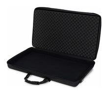 Load image into Gallery viewer, Headliner HL12007 Pro-Fit Case for Pioneer DJ DDJ-FLX10
