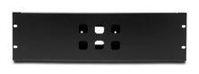 Load image into Gallery viewer, Antari Rackmount B, 19-Inch Rackmount Bracket for B-Station2