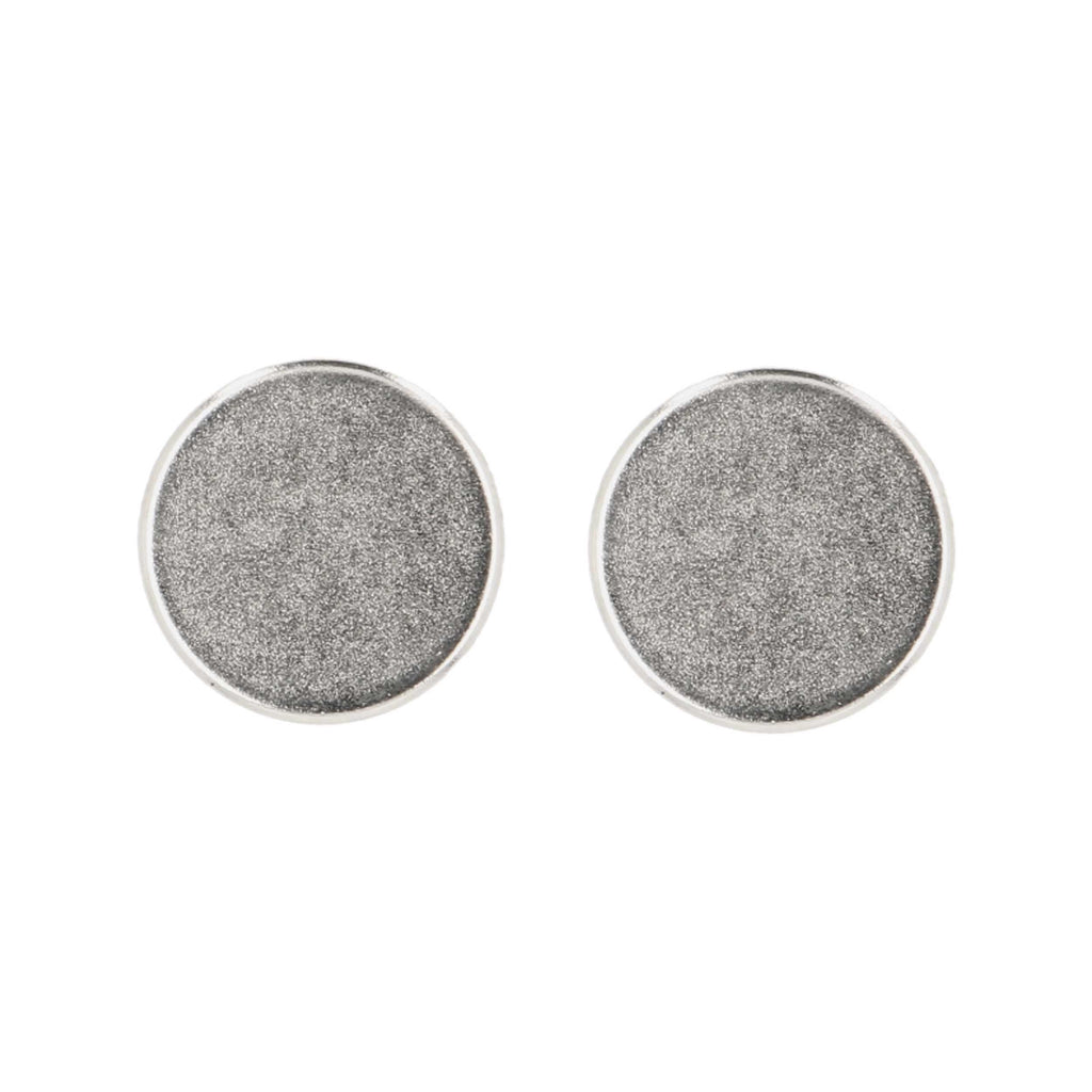 Install Bay IBNDM25 25mm Neodymium Magnets 10pk