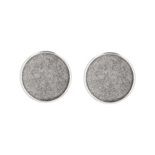 Load image into Gallery viewer, Install Bay IBNDM25 25mm Neodymium Magnets 10pk