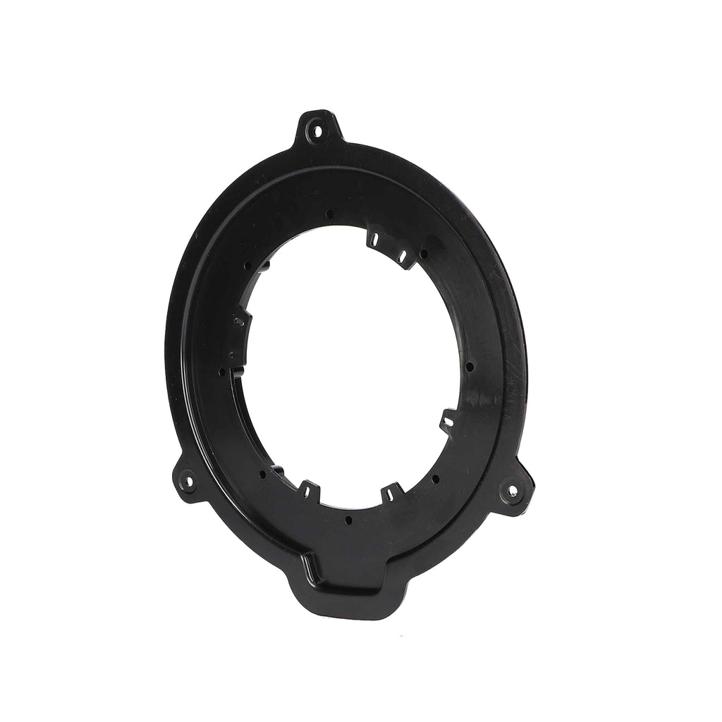 Metra 82-5608 Speaker Adapter Compatible Fits for Transit 2015-UP - 6 to 6.75 inch Rear