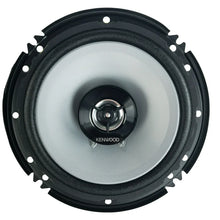 Load image into Gallery viewer, Kenwood KFC1666S + Front or Rear Speaker Adapters + Harness For Select Honda and Acura Vehicles