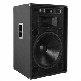 MR DJ MONSS21 MONSTER 21