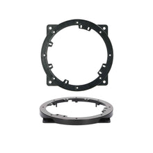 Load image into Gallery viewer, Metra 82-7300 Speaker Plate 6-6.75" Compatible Fits Hyundai/Kia/Genesis 10-20 Pair