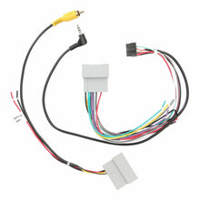 Load image into Gallery viewer, Metra 70-1731 Radio Replacement Harness - Compatible Fits for Honda 2016-2022