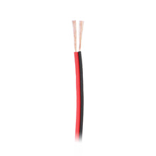Load image into Gallery viewer, Tsunami TSB-SW18 CCA 50FT 18GA Speaker Wire