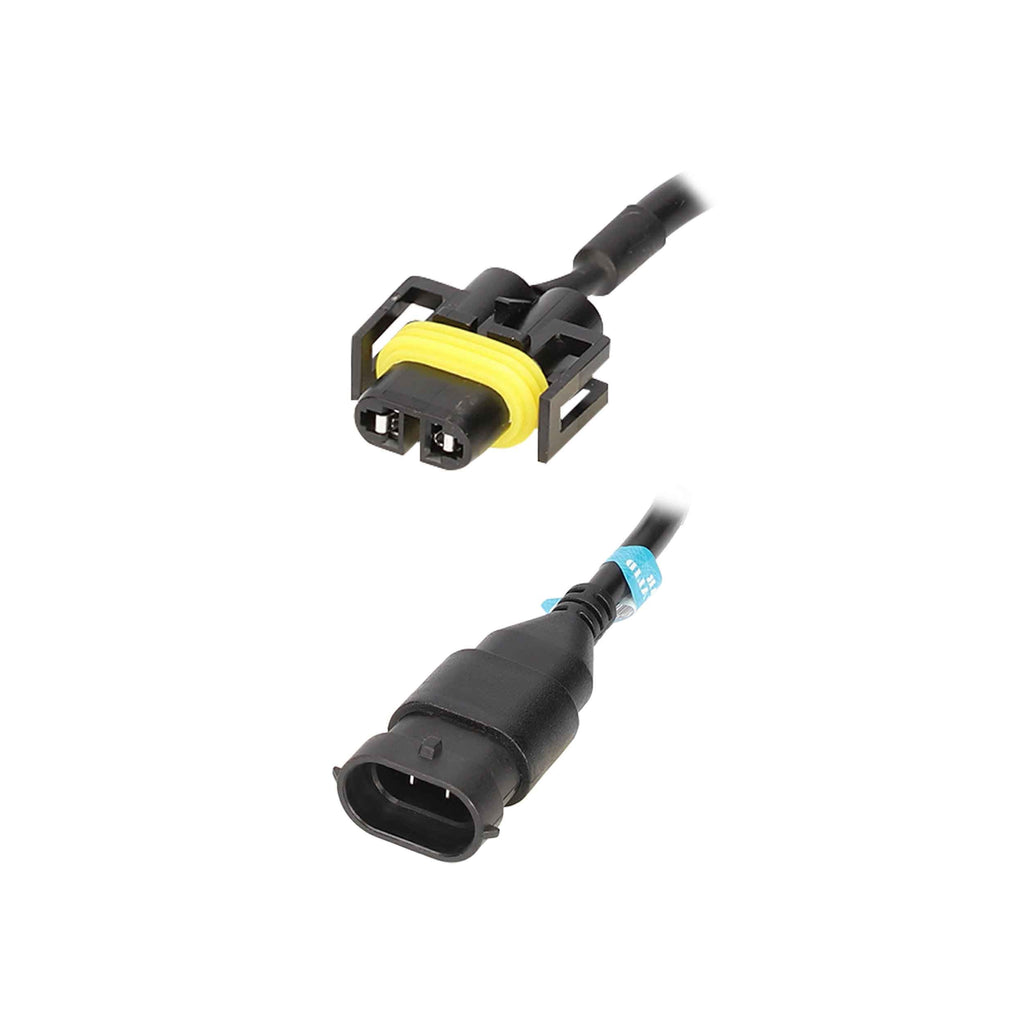 Daytona Lights DL-H16D CANBUS Decoders - Pair