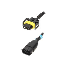 Load image into Gallery viewer, Daytona Lights DL-H16D CANBUS Decoders - Pair