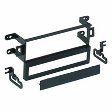 Load image into Gallery viewer, Metra 99-7894 Single-DIN Car Stereo Dash Kit - Compatible Fits for Honda Accord 1998-2002