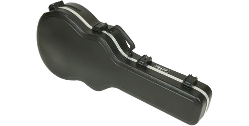 SKB 1SKB-GSM Taylor GS Mini Acoustic Hard Case