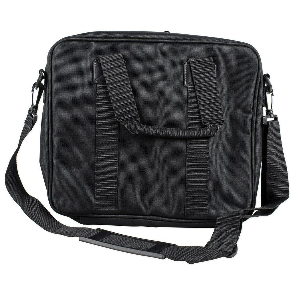 Mackie Bag for 802-VLZ3 Mixer