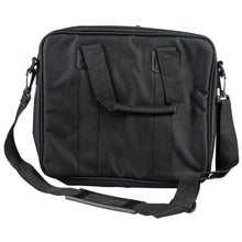 Load image into Gallery viewer, Mackie Bag for 802-VLZ3 Mixer