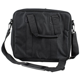 Mackie Bag for 802-VLZ3 Mixer