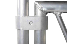 Load image into Gallery viewer, Headliner HL30022 Indio Lighting Bar Pro - BOOTH NOT INCLUDED