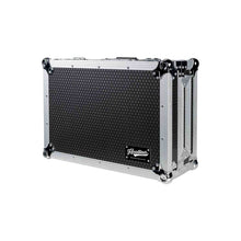 Load image into Gallery viewer, Headliner HL10201 DJ Flight Case for CDJ/DJM and Club Mixers