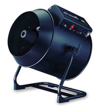 Load image into Gallery viewer, B-Stock: Antari S-600 Yeti High Powered Snow Machine