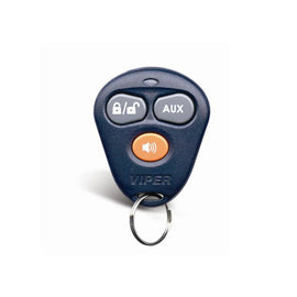 Viper 473V 3-Button Replacement Transmitter for Select Viper Alarms