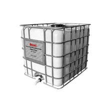 Load image into Gallery viewer, Antari SL-1000C 1000L Tote - Anti-Freeze Snow Fluid