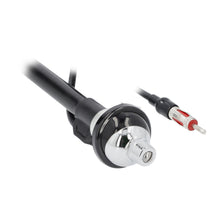 Load image into Gallery viewer, Metra 44-UL09 Key Lock Universal Retractable Antenna - 31 Inch