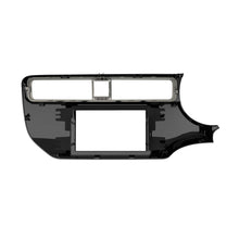 Load image into Gallery viewer, Metra 99-7368HG Single/Double-DIN Car Stereo Dash Kit - Compatible Fits for Kia Rio 2016-2017 ithout Push-to-Start