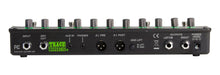 Load image into Gallery viewer, Peavey Trace Elliot Transit A, Acoustic Pre-Amp and Effects Pedal
