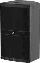 Load image into Gallery viewer, Mackie DRM212 1600W 12" Professional Powered Loudspeaker