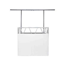 Load image into Gallery viewer, Headliner HL30021 Indio Lighting Bar Eco