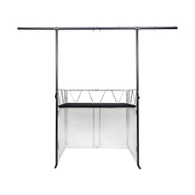 Load image into Gallery viewer, Headliner HL30021 Indio Lighting Bar Eco