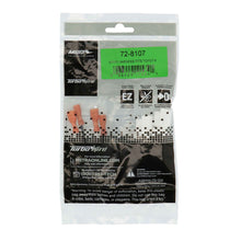 Load image into Gallery viewer, Metra 72-8107 Speaker Harness Compatible Fits for Toyota - Pair