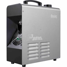 Load image into Gallery viewer, Antari Z-350 Water Based Fazer with DMX, Built-In Timer and Self Cleaning