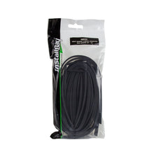 Load image into Gallery viewer, Install Bay IBR32 Assorted Heat Shrink Tubing 4ft Lengths - Retail Pack