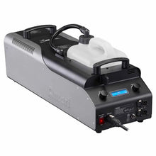 Load image into Gallery viewer, Antari Z-1500 III, 1500W Fog Machine