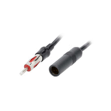 Load image into Gallery viewer, Metra 44-EC24 Antenna Extension Cable - 24 Inch