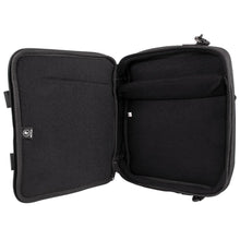 Load image into Gallery viewer, Mackie Bag for 802-VLZ3 Mixer