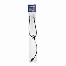 Load image into Gallery viewer, Metra 40-UV44 Universal Antenna Adapter - Female to 2 Male