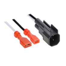 Load image into Gallery viewer, Metra 72-4572 Speaker Harness Compatible Fits for GM 2010-2019 - Pair