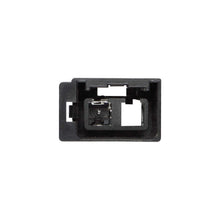 Load image into Gallery viewer, Metra 40-VL10 Vehicle Antenna Adapter Cable - Volvo 1999-2009