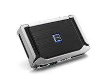 Load image into Gallery viewer, Alpine X-A90V X-Series 5-Channel Power Density Amplifier