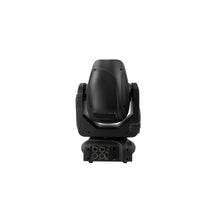 Load image into Gallery viewer, Antari HAVOC S150 Event Lighting 150W LED Spot Moving Head