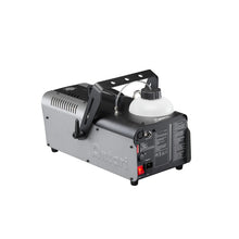 Load image into Gallery viewer, Antari Z-1000IIIX 1000 WATT FOGGER with DMX