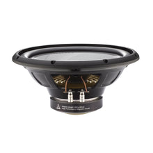 Load image into Gallery viewer, Pioneer TS-A120S4E 1400W Peak (400W RMS) 12" A-series 4-Ohms Car Subwoofer
