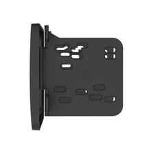 Load image into Gallery viewer, Metra 95-9011B Double DIN Mount Kit - Compatible Fits for Volkswagen Multi-Kit 2005-Up