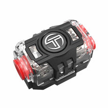 Load image into Gallery viewer, Tsunami TSX-2FDB 2 Position MANL Fused Power Block