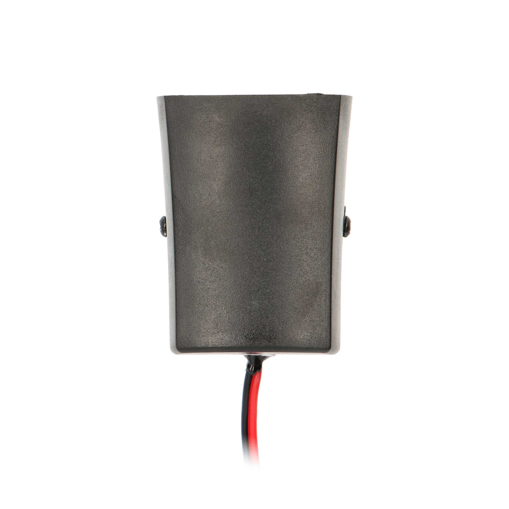 Install Bay IBSIRENM6 Mini PIEZO Siren 6 Tone