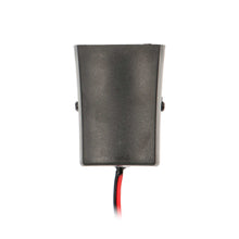 Load image into Gallery viewer, Install Bay IBSIRENM6 Mini PIEZO Siren 6 Tone