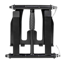 Load image into Gallery viewer, Headliner HL20005 Digistand Pro Laptop Stand - Black