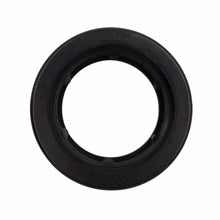 Load image into Gallery viewer, Heise Trailer HE-TRM106 Rubber Grommet for Round Trailer Lights - 2 Inch