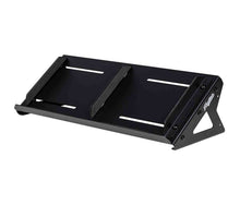 Load image into Gallery viewer, Headliner HL22050 Mod Base Desktop Production Stand