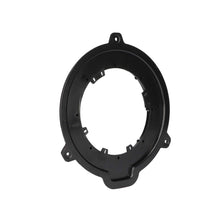 Load image into Gallery viewer, Metra 82-5608 Speaker Adapter Compatible Fits for Transit 2015-UP - 6 to 6.75 inch Rear
